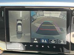 ڥǧż֡ۤΣĤΰ¿ 7