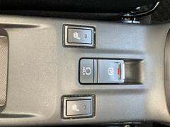 �¿��������ꡦ�����Υץ��Ǥ��륹����ǧ�긡��������ξ������å����Ƥ���ޤ��� 7