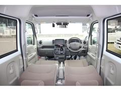 ¿ꡦΥץǤ륹ǧ긡ξåƤޤ 7