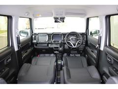 ¿ꡦΥץǤ륹ǧ긡ξåƤޤ 7