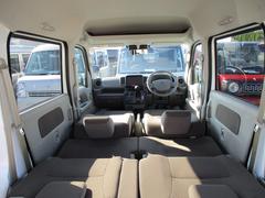 Ҥμξĺˤ꤬Ȥޤ󡢺ǸޤǤˤʤäƤ礻κݤϡ֣աǣ󡡣ӣԣԣɣϣΡͣפ򸫤Ȥ 2