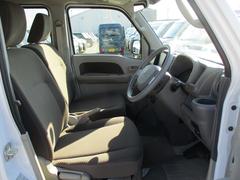 Ҥżּ갷Źޤϼ츩ˣŹޤޤ᤯ŹޤǤĺޤ 4