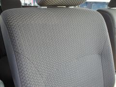 ǧż֤Ȥϡǧꤷξ򸡺ɾڼξ־դż֤Ǥ 6