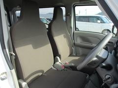 ���Ҥϥ������ʳ��˽л��ľ�ĥǥ����顼�Ȥ��ơ����츩��������䥨�ꥢ�ˡ��ϰ�γ��ͤ˰��������Ǥޤ���ޤ����� 2