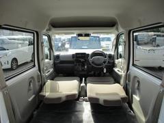 ���Ҥ���żּ�갷��Ź�ޤϼ��츩��ˣ�Ź�ޤ������ޤ������᤯��Ź�ޤǤ�����ĺ���ޤ��� 3