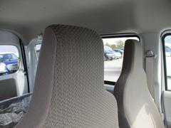 ��Ź�ڥ�����ǧ����ż֡ۤ�¿�����·���Ƥ���ޤ��� 4