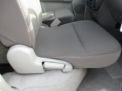 �ڥ�����ǧ����ż֡ۤΣ��Ĥΰ¿��� 6