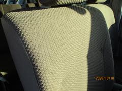 ��Ź�ڥ�����ǧ����ż֡ۤ�¿�����·���Ƥ���ޤ��� 5