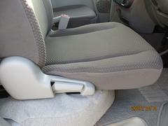 ������ǧ����ż֤Ȥϡ���������ǧ�ꤷ��������������ξ�򸡺���ɾ���������ڼ�ξ���־�������դ�����ż֤Ǥ� 6