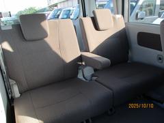 �ڥ�����ǧ����ż֡ۤΣ��Ĥΰ¿��� 7