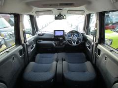 ���Ҥμ�ξ�����ĺ�������ˤ��꤬�Ȥ��������ޤ������󡢺Ǹ�ޤǤ����ˤʤäƤ�������������礻�κݤϡ��֣աǣ󡡣ӣԣ��ԣɣϣΡ��ͣ���������פ򸫤����Ȥ��������������� 2