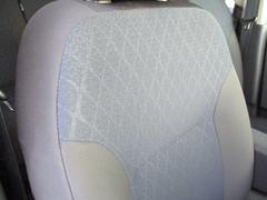 ��Ź�ڥ�����ǧ����ż֡ۤ�¿�����·���Ƥ���ޤ��� 5