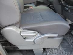 ������ǧ����ż֤Ȥϡ���������ǧ�ꤷ��������������ξ�򸡺���ɾ���������ڼ�ξ���־�������դ�����ż֤Ǥ� 6