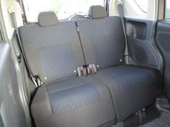 �ڥ�����ǧ����ż֡ۤΣ��Ĥΰ¿��� 7