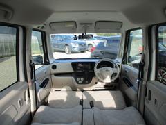 ���Ҥμ�ξ�����ĺ�������ˤ��꤬�Ȥ��������ޤ������󡢺Ǹ�ޤǤ����ˤʤäƤ�������������礻�κݤϡ��֣աǣ󡡣ӣԣ��ԣɣϣΡ��ͣ���������פ򸫤����Ȥ��������������� 2