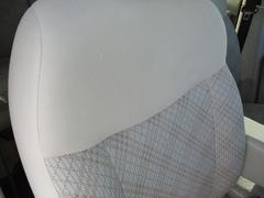 ��Ź�ڥ�����ǧ����ż֡ۤ�¿�����·���Ƥ���ޤ��� 5