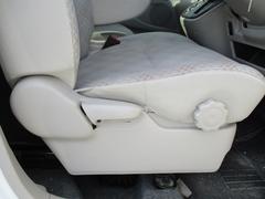 �ڥ�����ǧ����ż֡ۤΣ��Ĥΰ¿��� 7