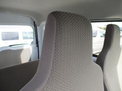 ��Ź�ڥ�����ǧ����ż֡ۤ�¿�����·���Ƥ���ޤ��� 4