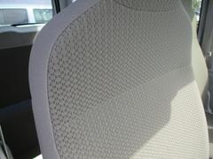 ������ǧ����ż֤Ȥϡ���������ǧ�ꤷ��������������ξ�򸡺���ɾ���������ڼ�ξ���־�������դ�����ż֤Ǥ� 5