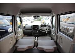 ���Ҥ���żּ�갷��Ź�ޤϼ��츩��ˣ�Ź�ޤ������ޤ������᤯��Ź�ޤǤ�����ĺ���ޤ��� 4