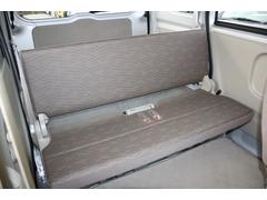 �ڥ�����ǧ����ż֡ۤΣ��Ĥΰ¿��� 7