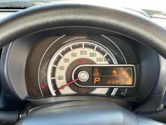 Ҥżּ갷Źޤϼ츩ˣŹޤޤ᤯ŹޤǤĺޤ 4