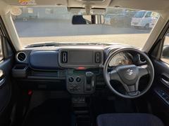 Źڥǧż֡ۤ¿·Ƥޤ 5