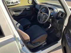 ǧż֤Ȥϡǧꤷξ򸡺ɾڼξ־դż֤Ǥ 6