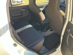 ڥǧż֡ۤΣĤΰ¿ 7