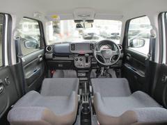 Ҥϥʳ˽лľĥǥ顼Ȥơ츩䥨ꥢˡϰγͤ˰Ǥޤޤ 3