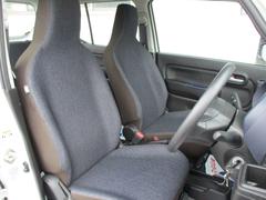 Ҥżּ갷Źޤϼ츩ˣŹޤޤ᤯ŹޤǤĺޤ 4