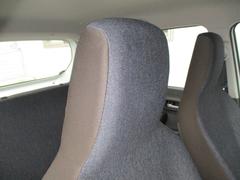 Źڥǧż֡ۤ¿·Ƥޤ 5