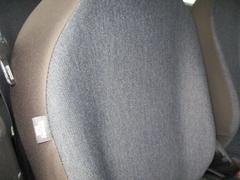 ǧż֤Ȥϡǧꤷξ򸡺ɾڼξ־դż֤Ǥ 6