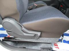 ڥǧż֡ۤΣĤΰ¿ 7