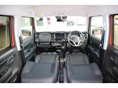 Ҥμξĺˤ꤬Ȥޤ󡢺ǸޤǤˤʤäƤ礻κݤϡ֣աǣ󡡣ӣԣԣɣϣΡͣפ򸫤Ȥ 2