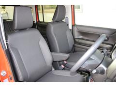 Ҥϥʳ˽лľĥǥ顼Ȥơ츩䥨ꥢˡϰγͤ˰Ǥޤޤ 3