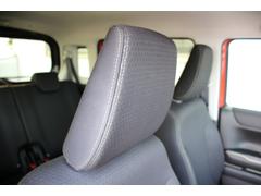 Ҥżּ갷Źޤϼ츩ˣŹޤޤ᤯ŹޤǤĺޤ 4