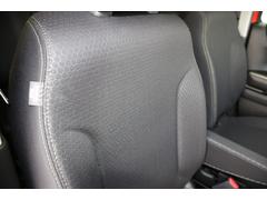 Źڥǧż֡ۤ¿·Ƥޤ 5