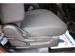 ǧż֤Ȥϡǧꤷξ򸡺ɾڼξ־դż֤Ǥ 6