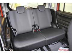 ڥǧż֡ۤΣĤΰ¿ 7