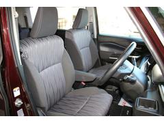 Ҥϥʳ˽лľĥǥ顼Ȥơ츩䥨ꥢˡϰγͤ˰Ǥޤޤ 3