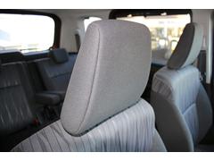 Ҥżּ갷Źޤϼ츩ˣŹޤޤ᤯ŹޤǤĺޤ 4