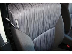 Źڥǧż֡ۤ¿·Ƥޤ 5