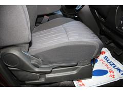 ǧż֤Ȥϡǧꤷξ򸡺ɾڼξ־դż֤Ǥ 6