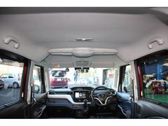 ڥǧż֡ۤΣĤΰ¿ 7