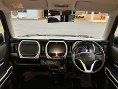 Ҥżּ갷Źޤϼ츩ˣŹޤޤ᤯ŹޤǤĺޤ 4