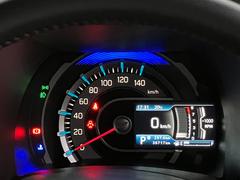 Źڥǧż֡ۤ¿·Ƥޤ 5