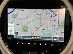 ǧż֤Ȥϡǧꤷξ򸡺ɾڼξ־դż֤Ǥ 6