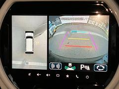 ڥǧż֡ۤΣĤΰ¿ 7