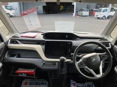 Ҥżּ갷Źޤϼ츩ˣŹޤޤ᤯ŹޤǤĺޤ 4